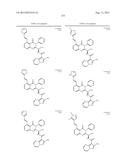 HETEROCYCLIC COMPOUNDS AND USES THEREOF diagram and image