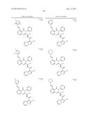 HETEROCYCLIC COMPOUNDS AND USES THEREOF diagram and image