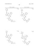 HETEROCYCLIC COMPOUNDS AND USES THEREOF diagram and image