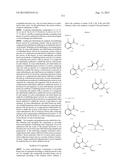 HETEROCYCLIC COMPOUNDS AND USES THEREOF diagram and image