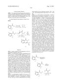 HETEROCYCLIC COMPOUNDS AND USES THEREOF diagram and image