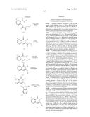 HETEROCYCLIC COMPOUNDS AND USES THEREOF diagram and image