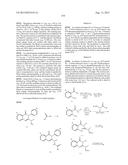 HETEROCYCLIC COMPOUNDS AND USES THEREOF diagram and image