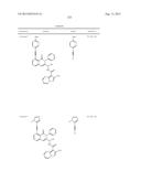 HETEROCYCLIC COMPOUNDS AND USES THEREOF diagram and image