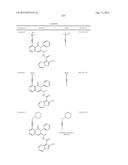 HETEROCYCLIC COMPOUNDS AND USES THEREOF diagram and image