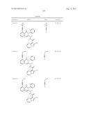 HETEROCYCLIC COMPOUNDS AND USES THEREOF diagram and image