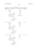 HETEROCYCLIC COMPOUNDS AND USES THEREOF diagram and image