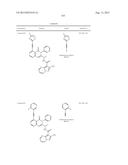 HETEROCYCLIC COMPOUNDS AND USES THEREOF diagram and image