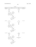 HETEROCYCLIC COMPOUNDS AND USES THEREOF diagram and image