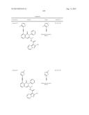 HETEROCYCLIC COMPOUNDS AND USES THEREOF diagram and image