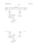 HETEROCYCLIC COMPOUNDS AND USES THEREOF diagram and image