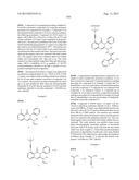 HETEROCYCLIC COMPOUNDS AND USES THEREOF diagram and image