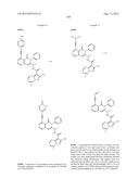 HETEROCYCLIC COMPOUNDS AND USES THEREOF diagram and image