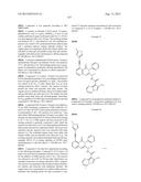 HETEROCYCLIC COMPOUNDS AND USES THEREOF diagram and image