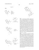 HETEROCYCLIC COMPOUNDS AND USES THEREOF diagram and image