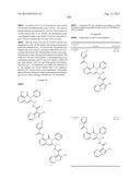 HETEROCYCLIC COMPOUNDS AND USES THEREOF diagram and image