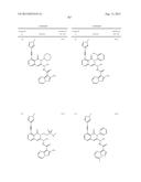 HETEROCYCLIC COMPOUNDS AND USES THEREOF diagram and image