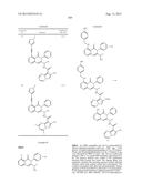 HETEROCYCLIC COMPOUNDS AND USES THEREOF diagram and image