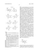 HETEROCYCLIC COMPOUNDS AND USES THEREOF diagram and image