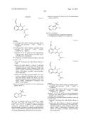 HETEROCYCLIC COMPOUNDS AND USES THEREOF diagram and image