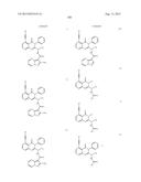 HETEROCYCLIC COMPOUNDS AND USES THEREOF diagram and image