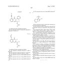 HETEROCYCLIC COMPOUNDS AND USES THEREOF diagram and image