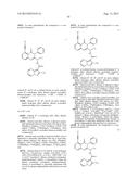 HETEROCYCLIC COMPOUNDS AND USES THEREOF diagram and image