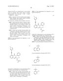 HETEROCYCLIC COMPOUNDS AND USES THEREOF diagram and image