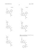 HETEROCYCLIC COMPOUNDS AND USES THEREOF diagram and image