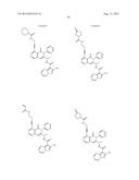 HETEROCYCLIC COMPOUNDS AND USES THEREOF diagram and image