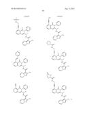 HETEROCYCLIC COMPOUNDS AND USES THEREOF diagram and image