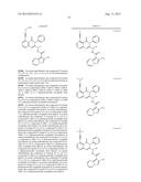 HETEROCYCLIC COMPOUNDS AND USES THEREOF diagram and image