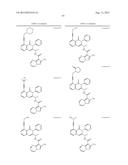 HETEROCYCLIC COMPOUNDS AND USES THEREOF diagram and image