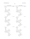 HETEROCYCLIC COMPOUNDS AND USES THEREOF diagram and image