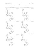 HETEROCYCLIC COMPOUNDS AND USES THEREOF diagram and image