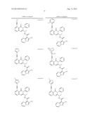 HETEROCYCLIC COMPOUNDS AND USES THEREOF diagram and image