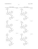 HETEROCYCLIC COMPOUNDS AND USES THEREOF diagram and image