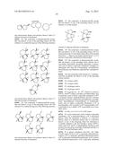 COMPOUNDS AND METHODS FOR TREATING HIV diagram and image