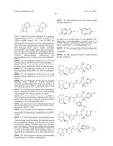 COMPOUNDS AND METHODS FOR TREATING HIV diagram and image