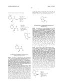 COMPOUNDS AND METHODS FOR TREATING HIV diagram and image