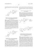 COMPOUNDS AND METHODS FOR TREATING HIV diagram and image