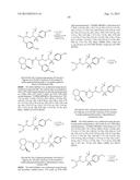 COMPOUNDS AND METHODS FOR TREATING HIV diagram and image