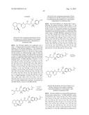 COMPOUNDS AND METHODS FOR TREATING HIV diagram and image