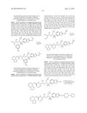 COMPOUNDS AND METHODS FOR TREATING HIV diagram and image