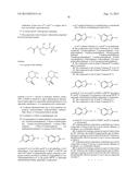 COMPOUNDS AND METHODS FOR TREATING HIV diagram and image