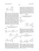 PYRIMIDINES AS NOVEL THERAPEUTIC AGENTS diagram and image