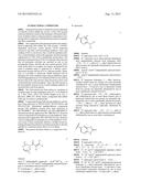 Antibacterial compounds diagram and image