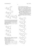 Antibacterial compounds diagram and image