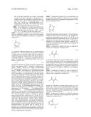 Antibacterial compounds diagram and image