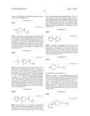 Antibacterial compounds diagram and image